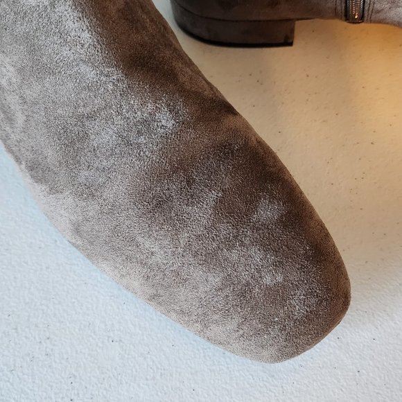 Karl Lagerfeld Boots "NEW" - Picture 9 of 12